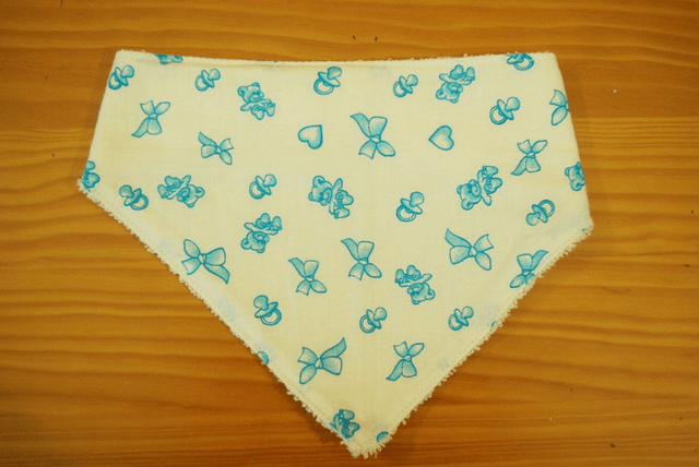200.00/.06-Bandanas