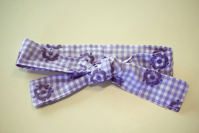 250.00-Robe enfant 9 mois/1an