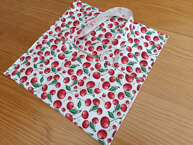 915.10-Sac à tarte