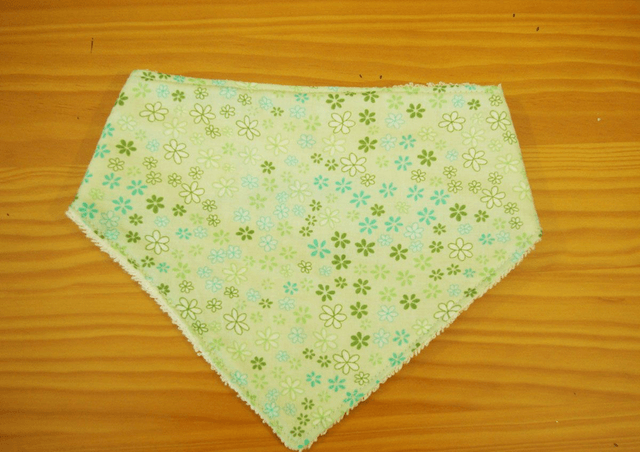200.00/.06-Bandanas