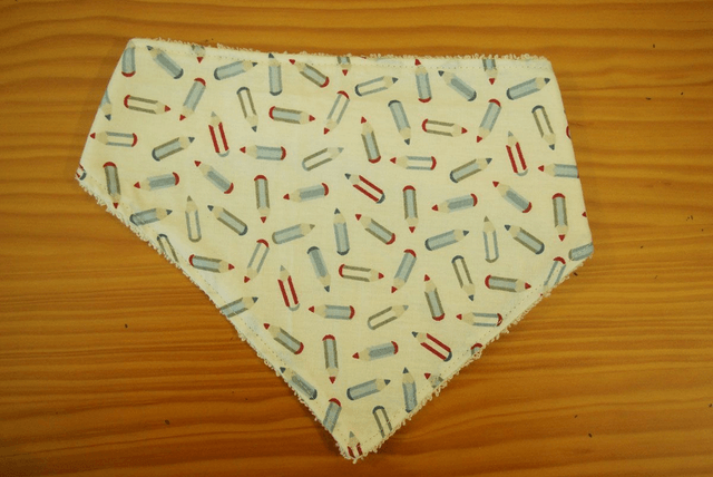 200.00/.06-Bandanas