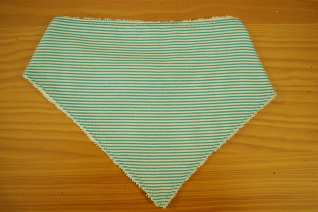 200.00/.06-Bandanas