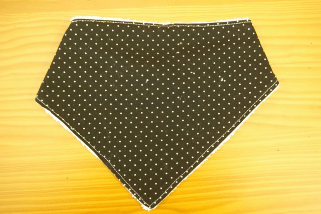 200.00/.06-Bandanas