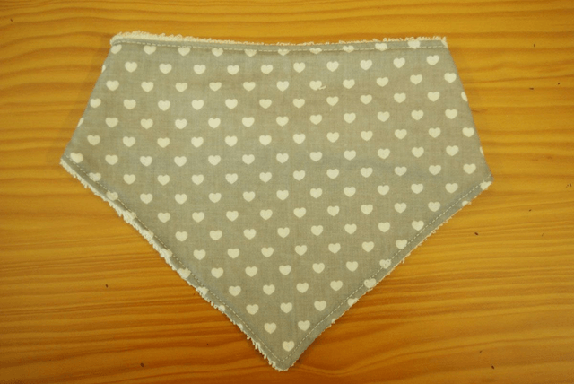 200.00/.06-Bandanas