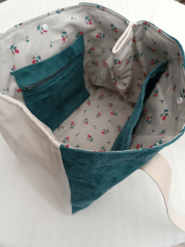 925-01-Sac silouette dame 