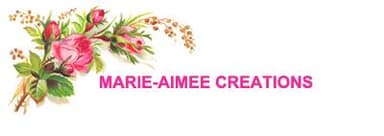  Créations artisanales

Articles textiles,

Doudous, linge pour bébé,

Articles de Noël
