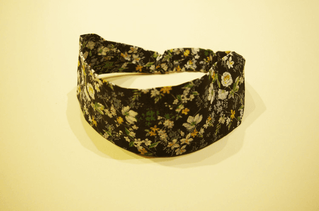200.53-Bandeau adulte plat